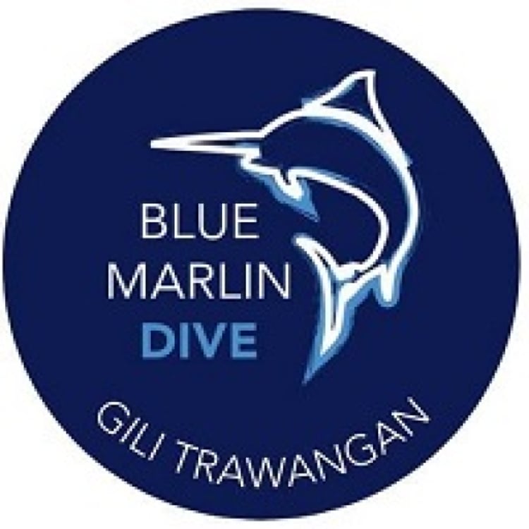 The PADI IDC Gili Trawangan – Gili Islands—Indonesia