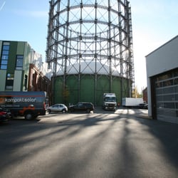 Borderstep2012.6