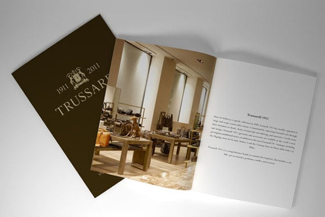 project image 02