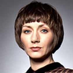 Website von Ewa Firsowicz