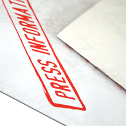 presskit1