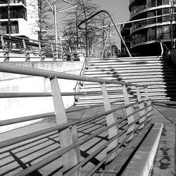 Αμβούργο / HAMBURG Feb. 2015 Foto Übungen – © by Dina.T –  https://www.pinterest.com/DinaT2014/ http://dina2012.deviantart.com/