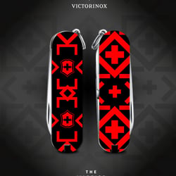 Victorinox