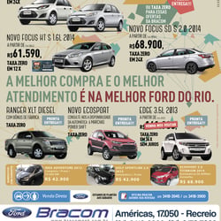 Print—Newspaper