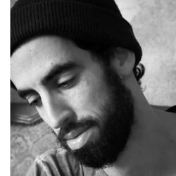 Portrait6
