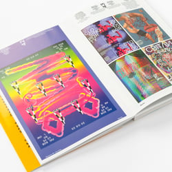 Slanted Magazine #43—Ukraine
