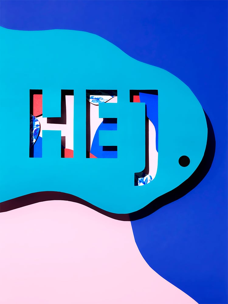 hej