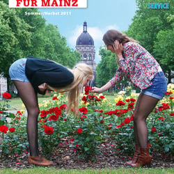 Hainz für Mainz
