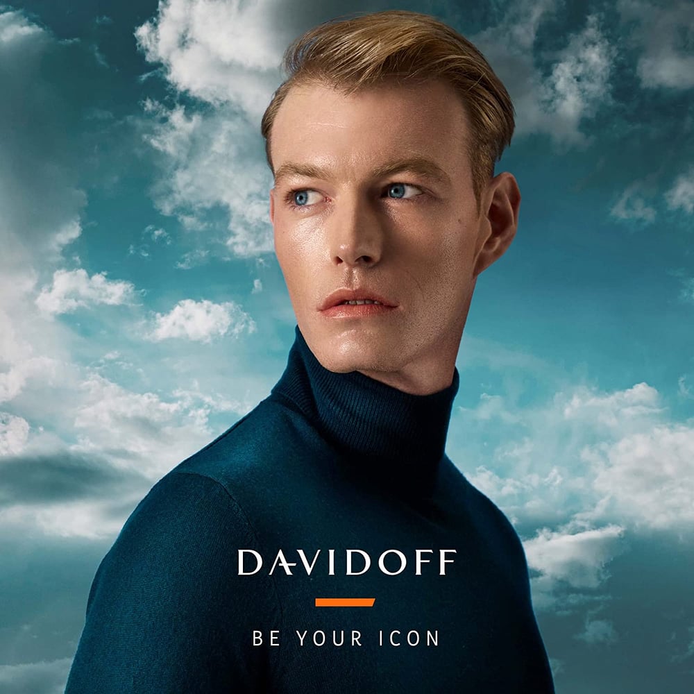 Davidoff 1