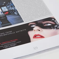 Ausgabe Winter 2015