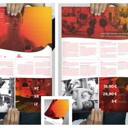 Kides 10 Projekte-50