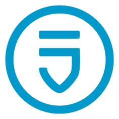 Junico