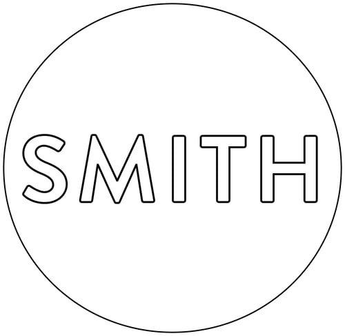 Seyffert mit Himmelspach GmbH