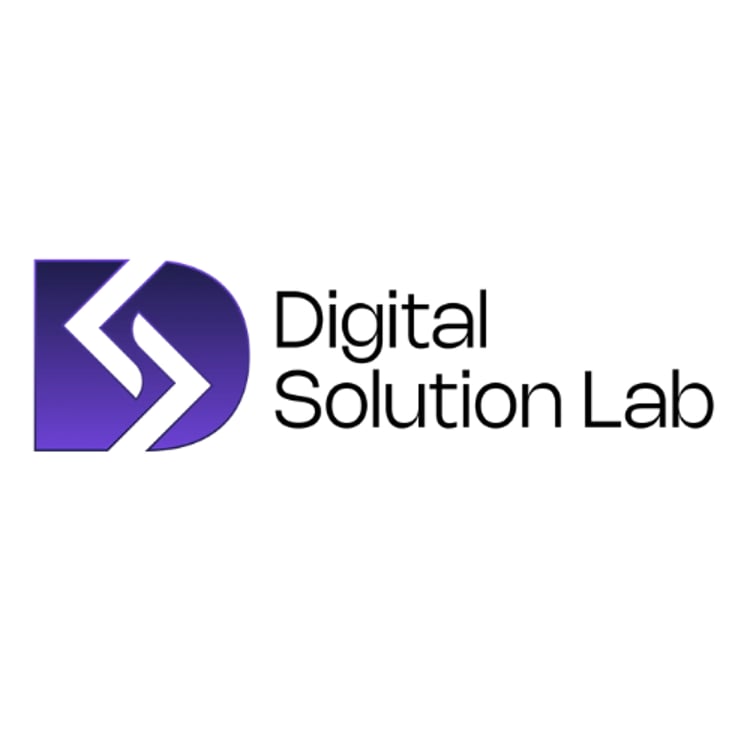 Digital Solution Lab
