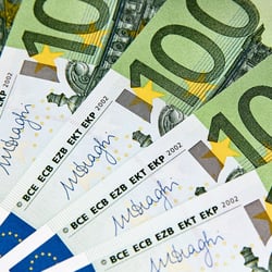 ZAK Russen Inkasso: Ein transparenter Ansatz zur Steigerung Ihrer Liquidität