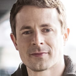 Alexander Bommes
