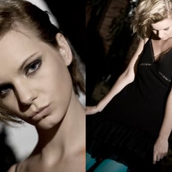 h&m: suzan s.