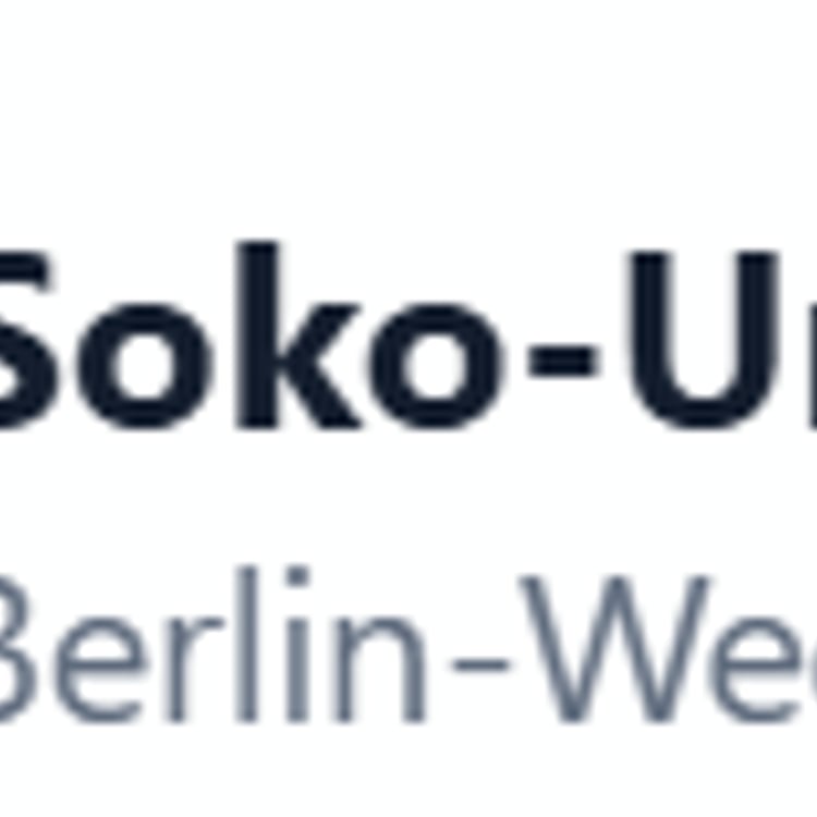 Soko Umzüge