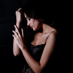 Ginouse Photography