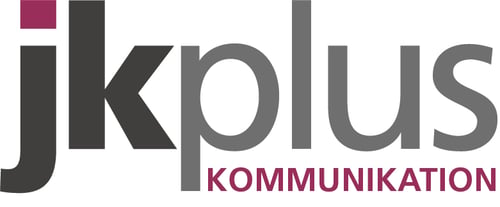 jkplus Kommunikation GmbH