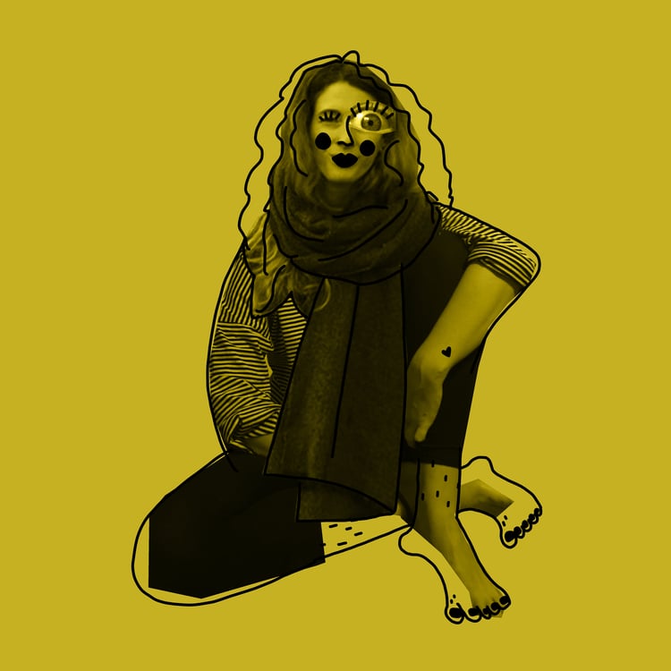 Jasmin Keune-Galeski