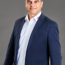 WWB Tiefbau