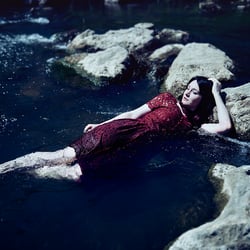 wienophelia uschmitz 02