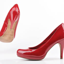 eCommerce / OnlineShop