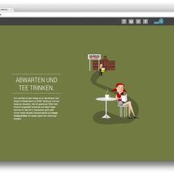 Paintbus 2014 Website