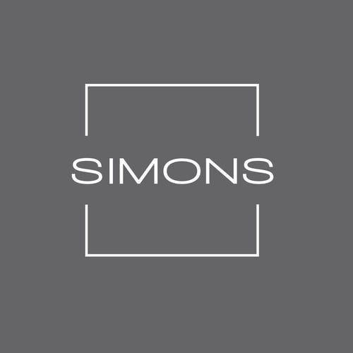 Simons Event