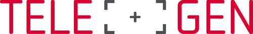 Tele-Gen GmbH & Co.KG