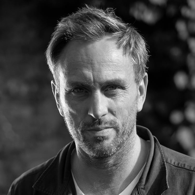 Michael Klich
