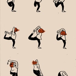Dance