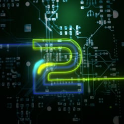 ELC 2