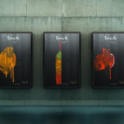 Touch
