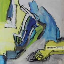 Einladung Schattendasein 1