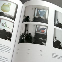 Future Textile Environments