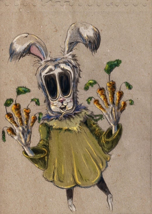 hase