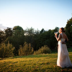 Hochzeit Salzburg