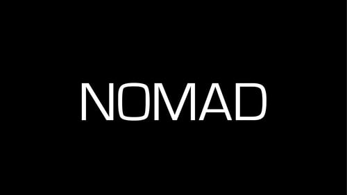 Nomad Filmproduktion GmbH