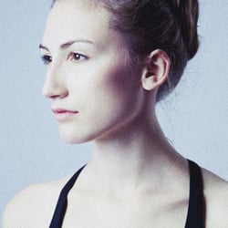 Ballerina – Portraithaus Worms