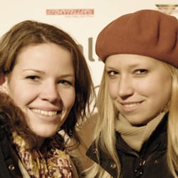 Berlinale 2012 DSC9219