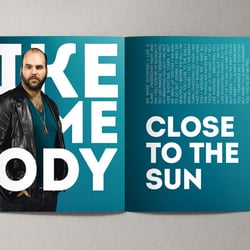 offline . booklet