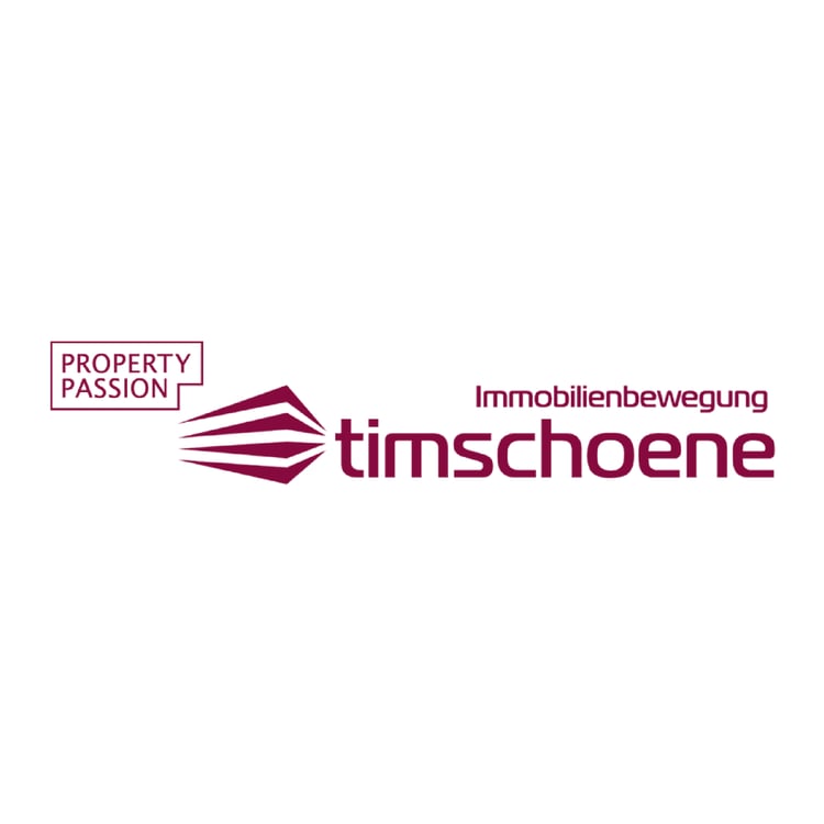Tim Schöne