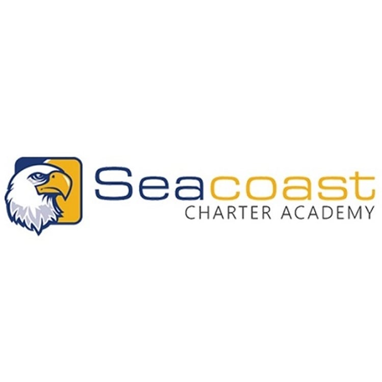 Seacoast Charter Academy