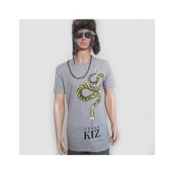 Urban Kiz