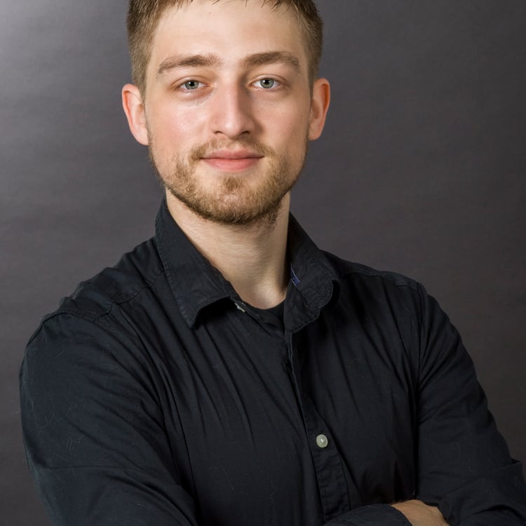 Christian Scholz