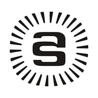 andreas schueler · concept · content · consulting