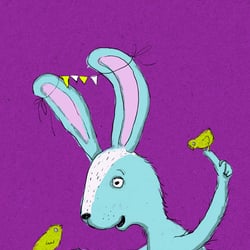 Hasenfreunde