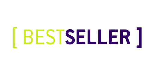 BestSeller – Agentur für Absatzförderung GmbH